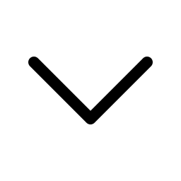 d_arrow